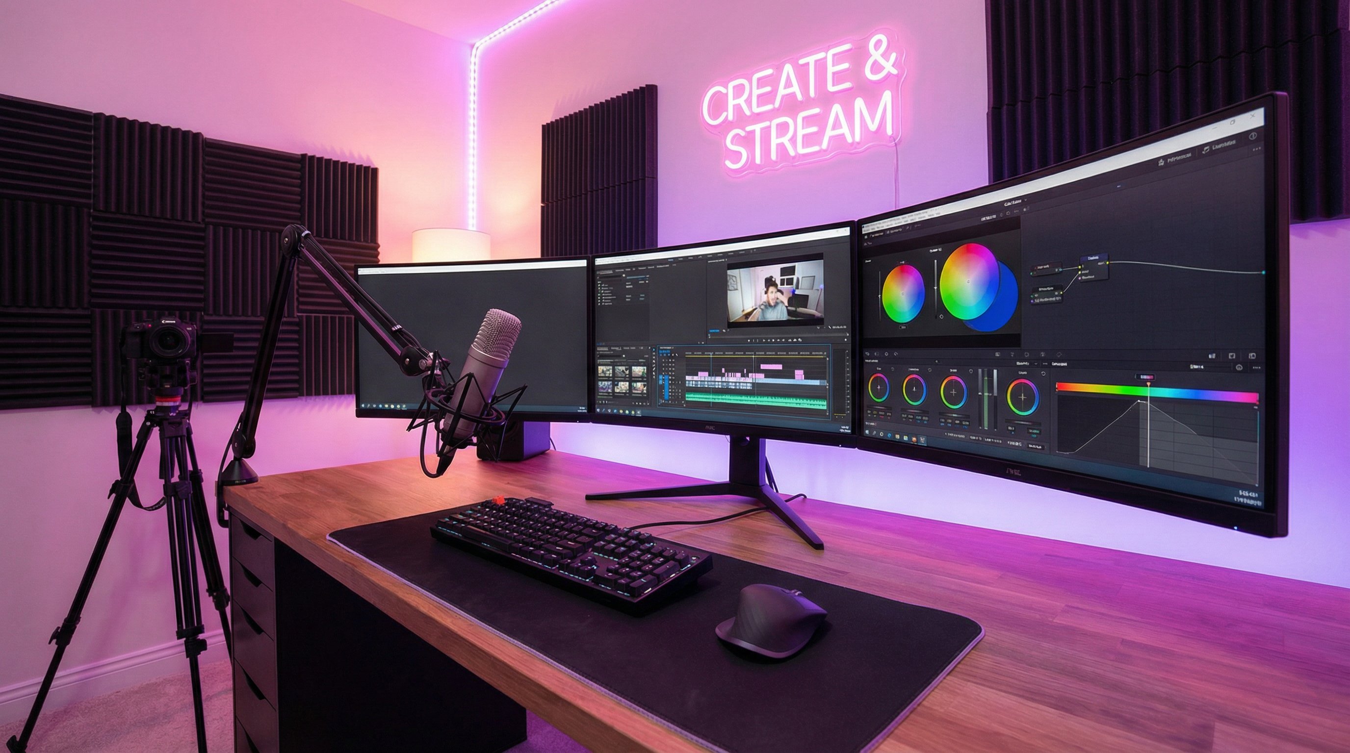 大象传媒资深制片人