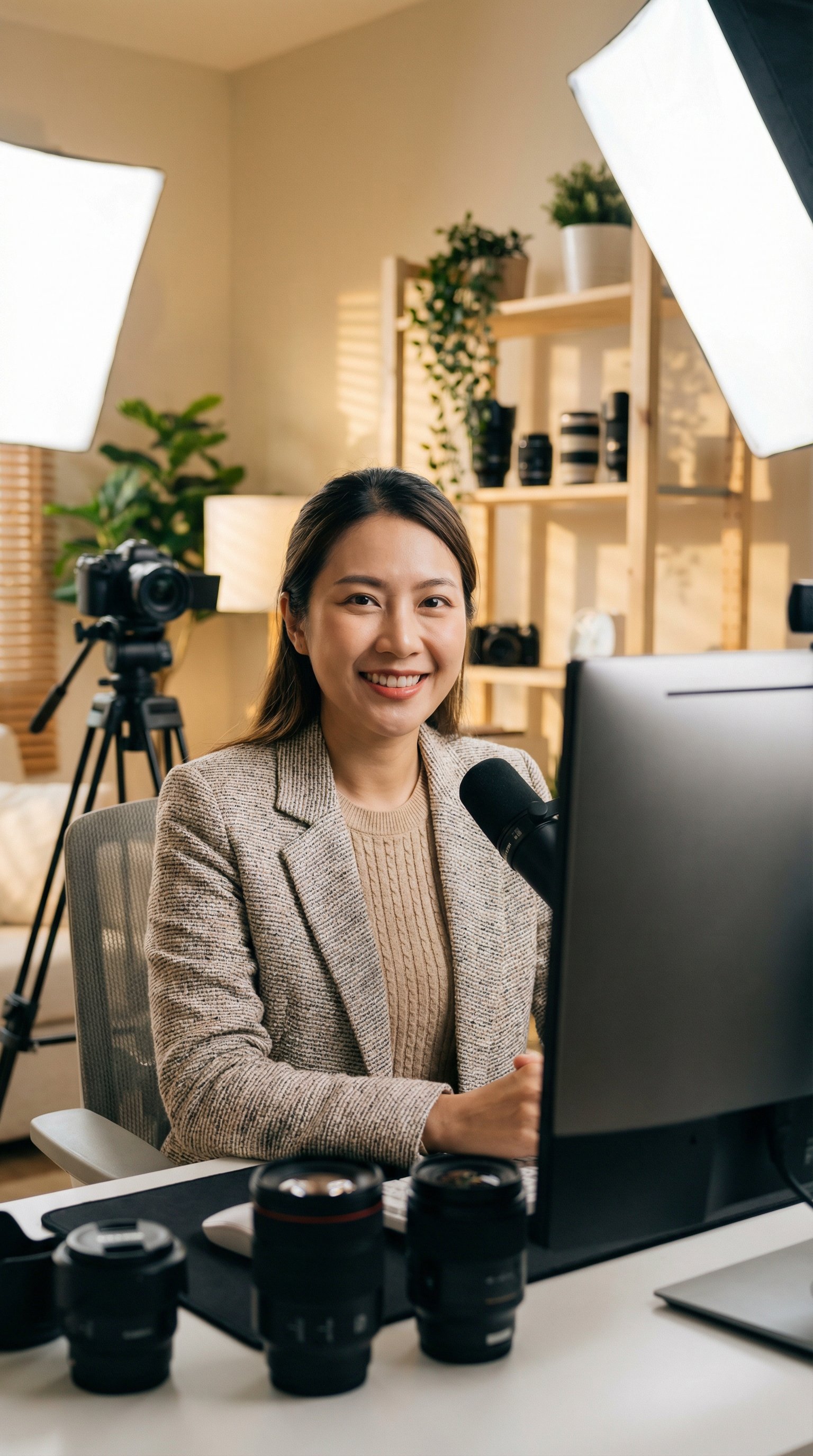 大象传媒直播视频