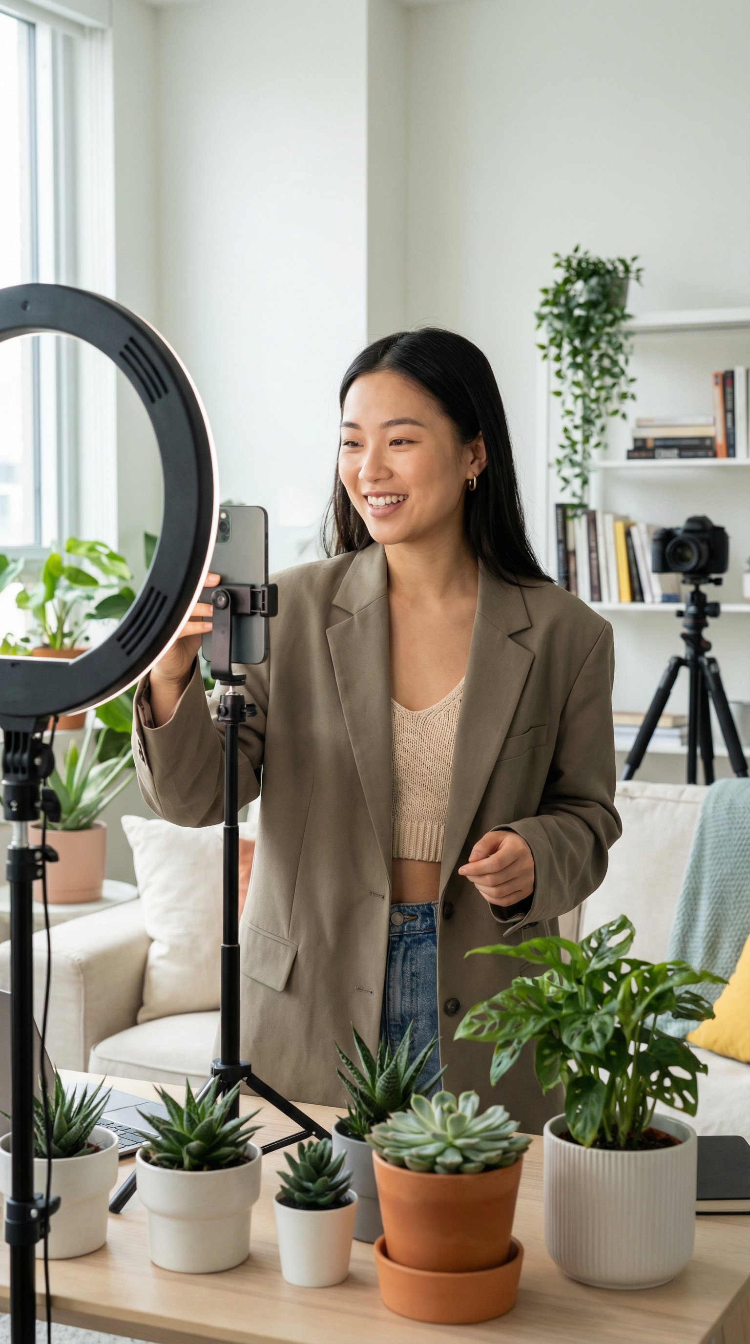 大象传媒心理顾问