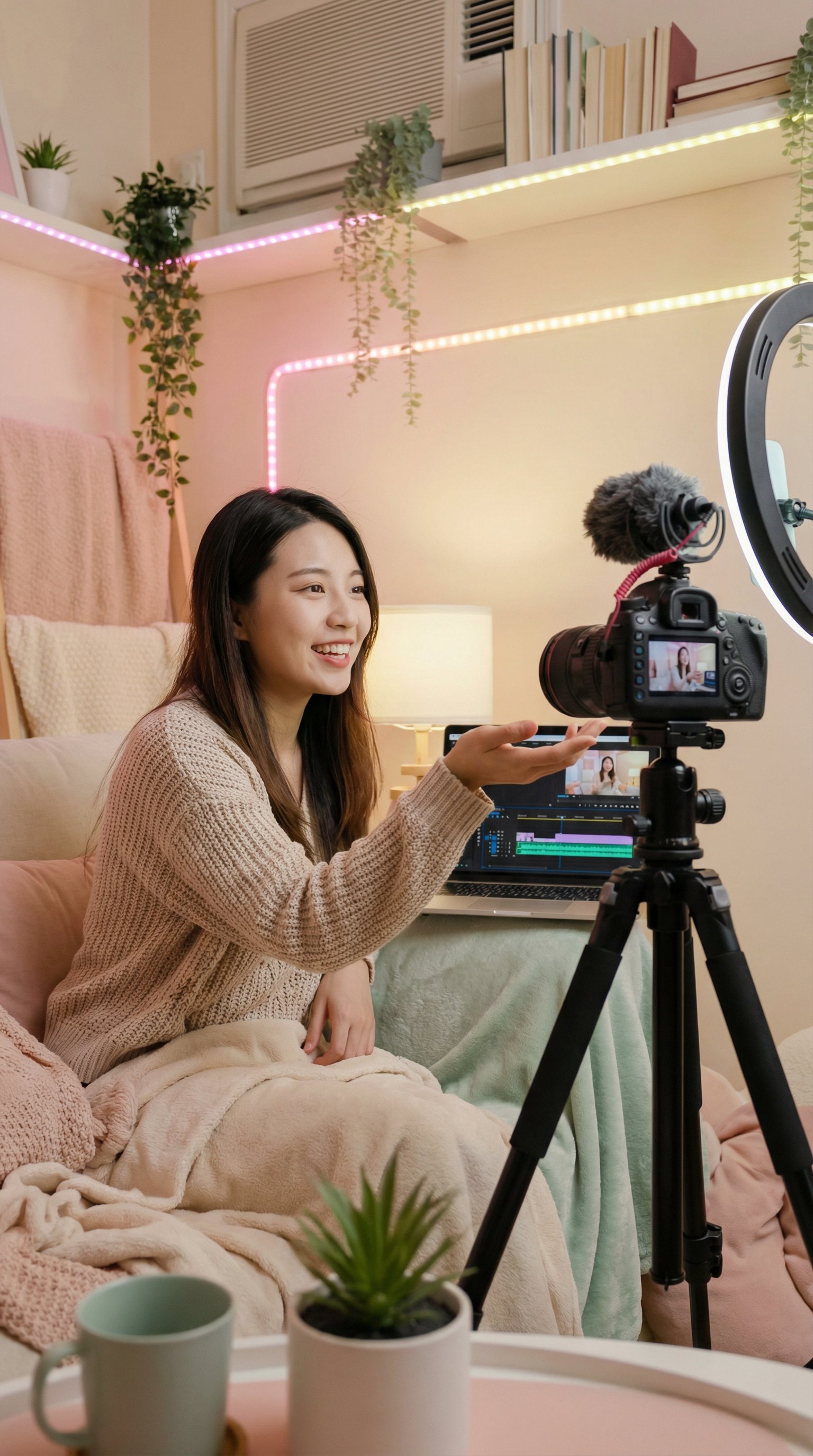 大象传媒文化研究者