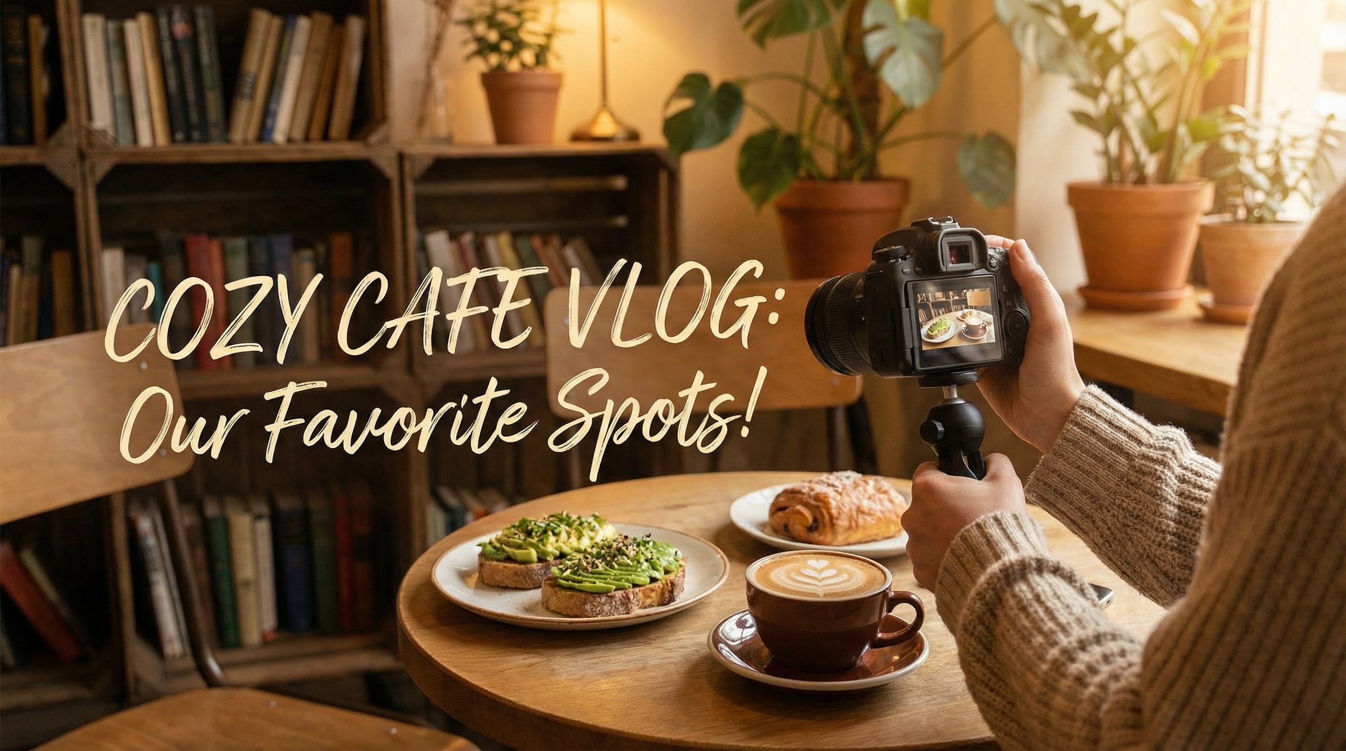 大象传媒生活视频分享